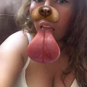 Meet your Posher, Fabiola